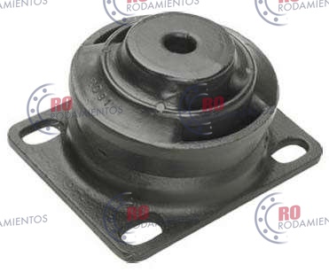 RO95048 - imagen del producto