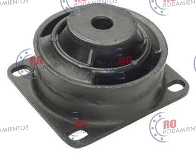 RO95049 - imagen del producto