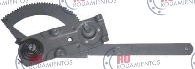 RO90505 - imagen del producto