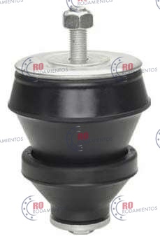 RO95050 - imagen del producto