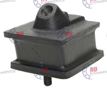 RO95051 - imagen del producto