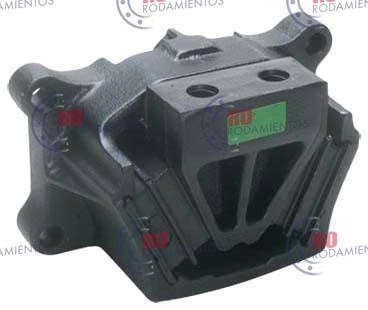 RO95052 - imagen del producto