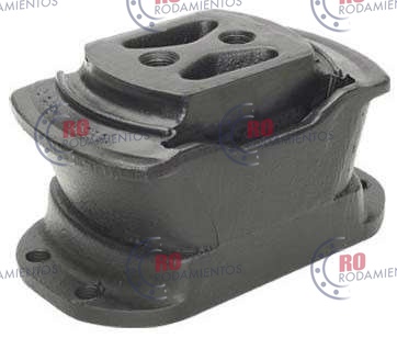 RO95053 - imagen del producto
