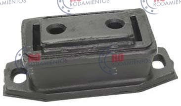 RO95054 - imagen del producto