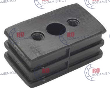RO95055 - imagen del producto