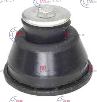 RO95056 - imagen del producto