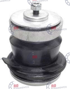 RO95057 - imagen del producto