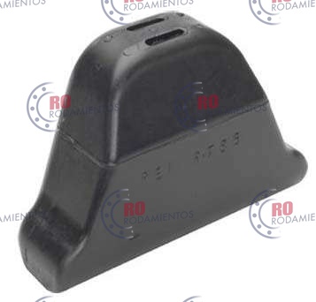 RO95058 - imagen del producto