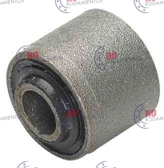 RO95060 - imagen del producto