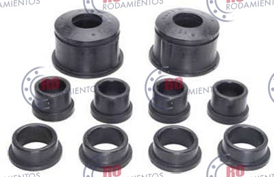 RO95061 - imagen del producto