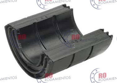 RO95062 - imagen del producto