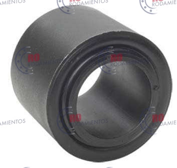 RO95063 - imagen del producto