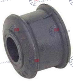 RO95064 - imagen del producto