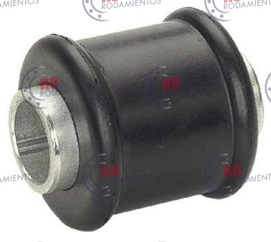RO95065 - imagen del producto