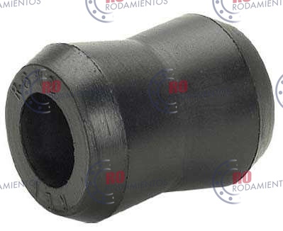 RO95066 - imagen del producto