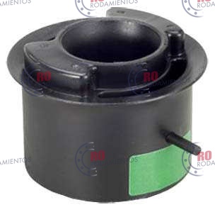 RO95067 - imagen del producto