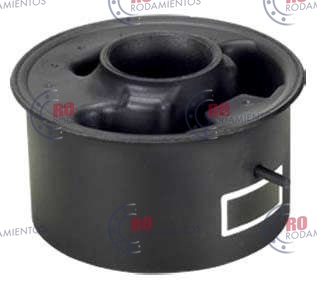 RO95068 - imagen del producto