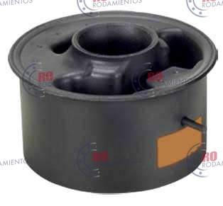 RO95069 - imagen del producto