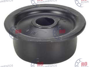 RO95070 - imagen del producto
