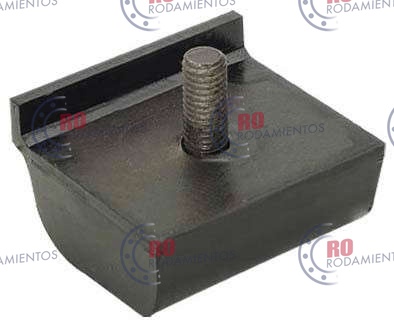 RO95071 - imagen del producto