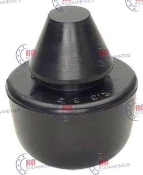 RO95072 - imagen del producto