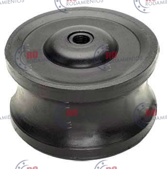 RO95073 - imagen del producto