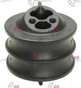 RO95074 - imagen del producto