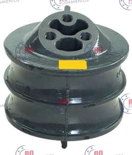 RO95075 - imagen del producto
