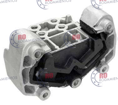 RO95076 - imagen del producto