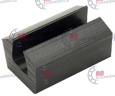 RO95077 - imagen del producto