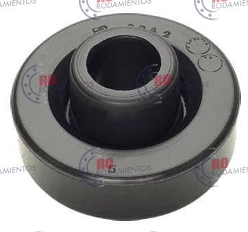 RO95078 - imagen del producto