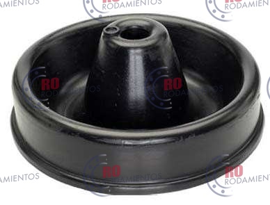 RO95080 - imagen del producto