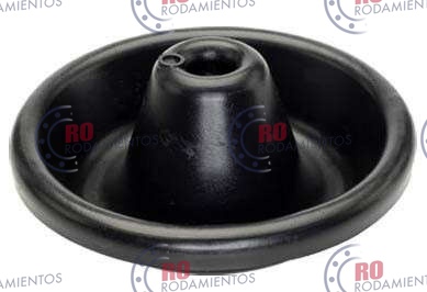 RO95081 - imagen del producto