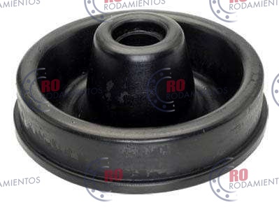 RO95082 - imagen del producto