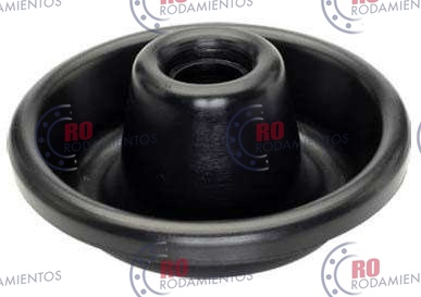 RO95083 - imagen del producto