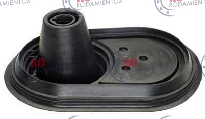RO95084 - imagen del producto