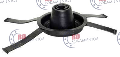 RO95085 - imagen del producto