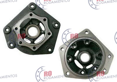 RO95089 - imagen del producto