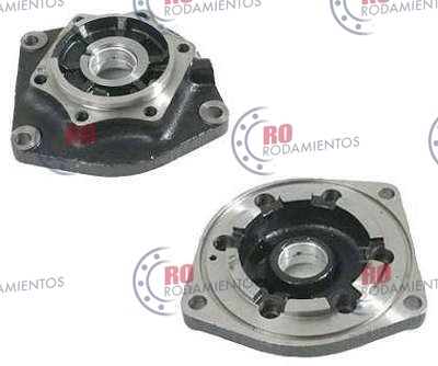 RO95090 - imagen del producto