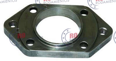 RO95091 - imagen del producto