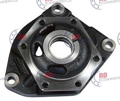 RO95092 - imagen del producto