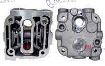 RO95093 - imagen del producto