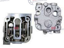 RO95094 - imagen del producto