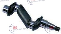 RO95095 - imagen del producto