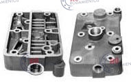 RO95096 - imagen del producto