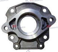 RO95097 - imagen del producto