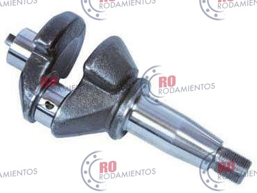 RO95098 - imagen del producto