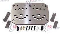 RO95099 - imagen del producto