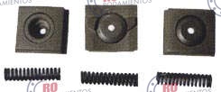 RO90510 - imagen del producto