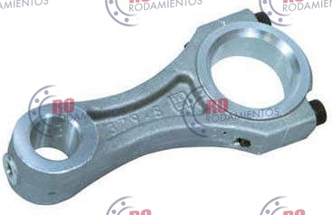 RO95100 - imagen del producto